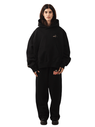 female-3