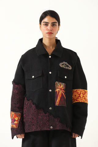 Poets jacket V3