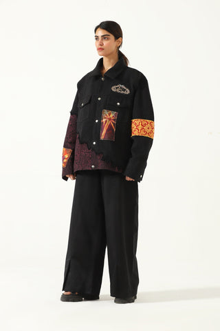Poets jacket V3
