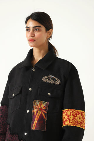Poets jacket V3