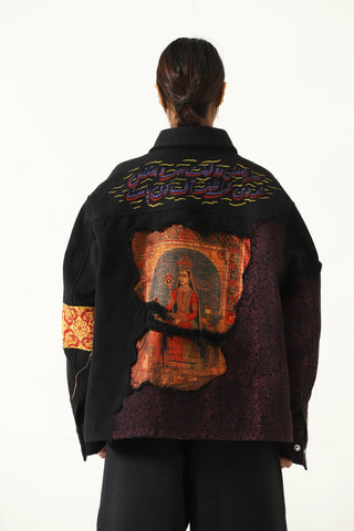 Poets jacket V3