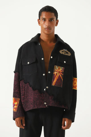 Poets jacket V3