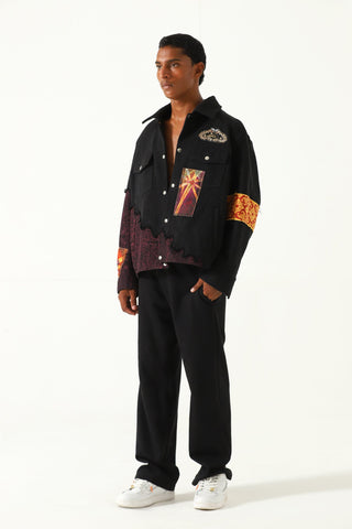 Poets jacket V3