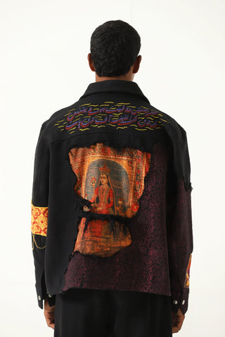 Poets jacket V3