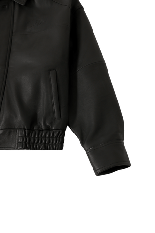 product-3