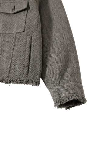 product-3