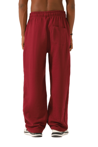 male-4