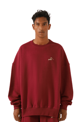 male-2