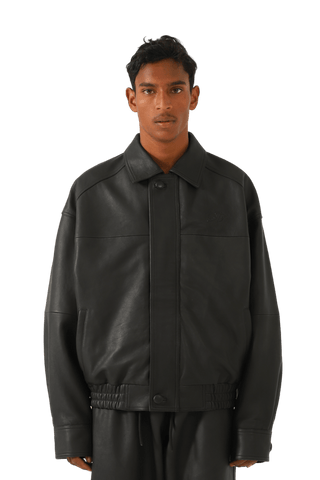 male-1