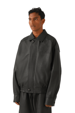 male-2