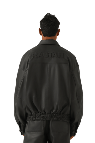 male-4