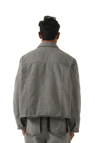 male-3