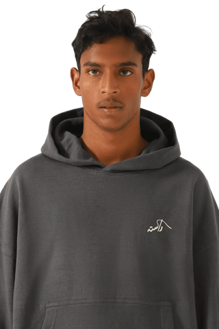 male-5