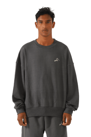 male-2