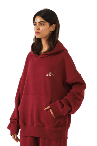 female-4