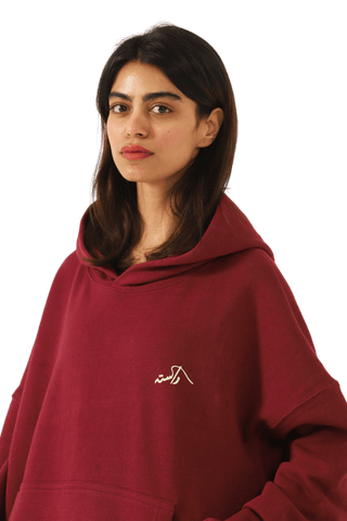 female-3
