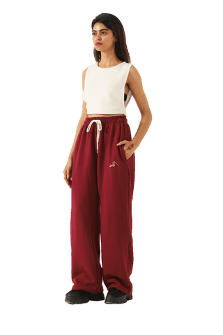 female-1