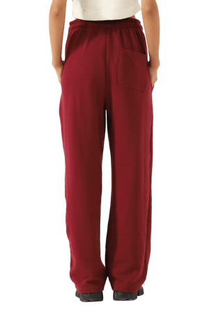 female-3