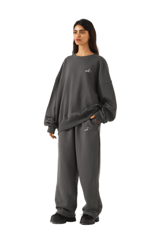 female-2