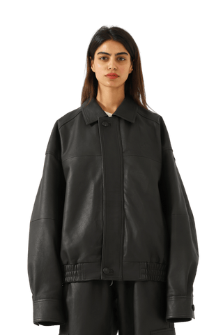 female-1