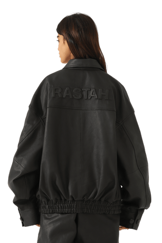 female-3