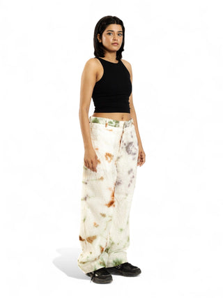 female-4