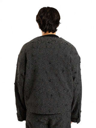 male-5