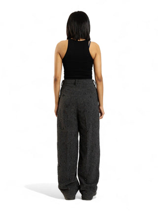 female-6