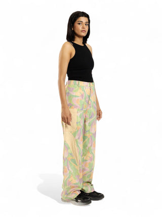 female-4