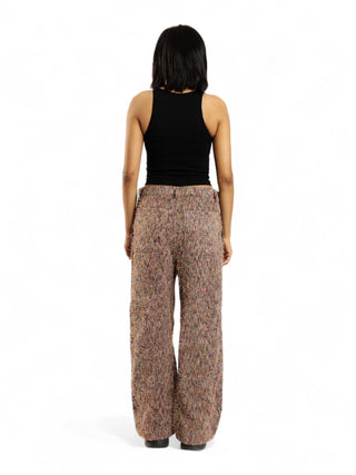 female-6