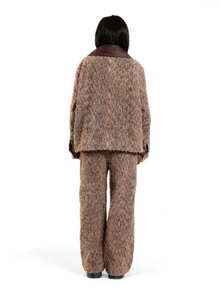 male-10