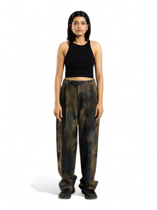 female-2