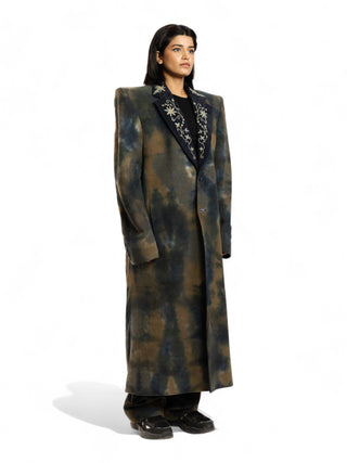 female-4