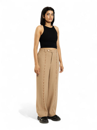 female-4