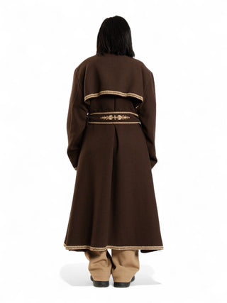 female-6