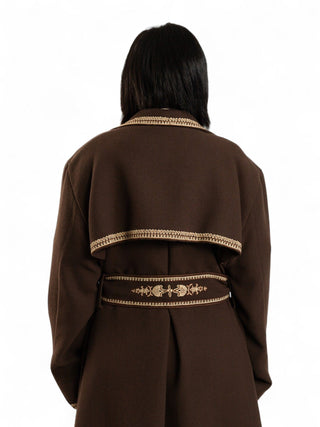 female-5