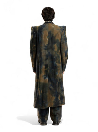 male-6