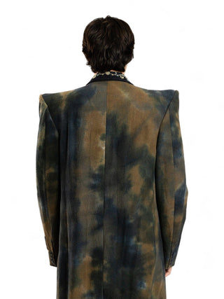 male-5