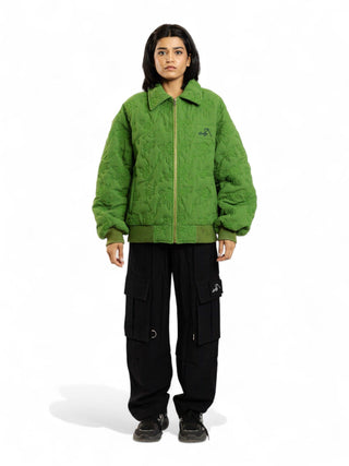 female-2