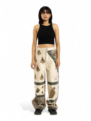 female-2