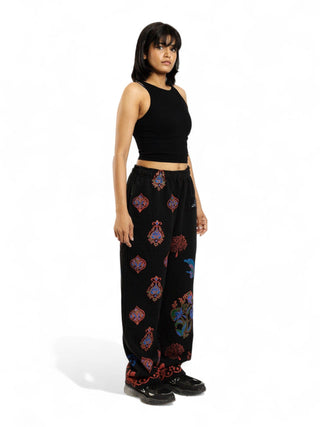 female-4