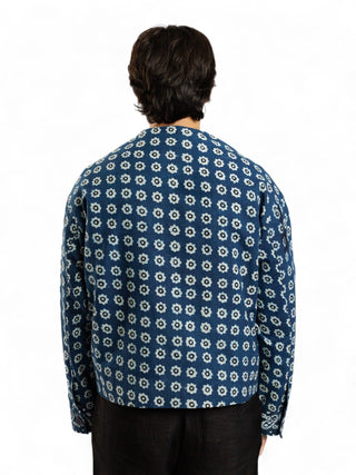 male-5