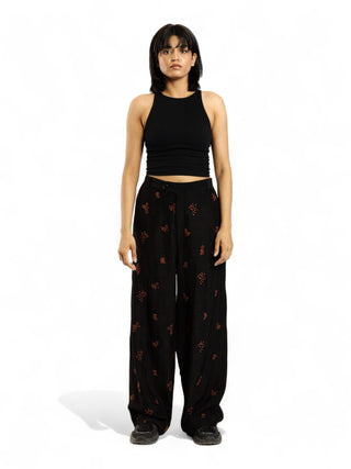 female-2