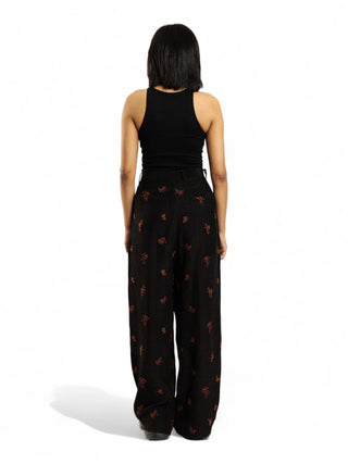 female-6