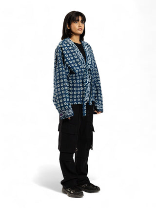 female-4