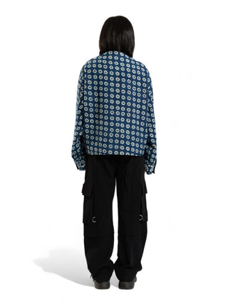 female-6