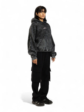 female-4