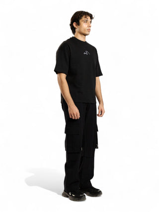 male-4