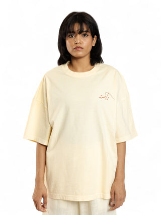 product-4