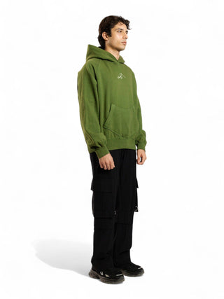 male-4